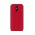 Full Body Housing For Blu C6 2020 Black - Maxbhi Com
