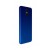 Full Body Housing For Blu C6 2020 Blue - Maxbhi Com