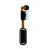 Home Button Complete For Samsung Tab 3 Neo Black By - Maxbhi Com