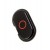 Home Button Outer For Nubia M2 Lite Black By - Maxbhi Com