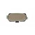Home Button Outer For Samsung Galaxy J5 2017 Gold By - Maxbhi Com