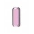 Home Button Outer For Samsung Galaxy Note 3 Lte Pink By - Maxbhi Com