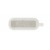 Home Button Outer For Samsung Tab 3 Neo White By - Maxbhi Com