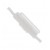 Power Button Outer For Itel It1508 White By - Maxbhi Com