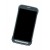 Power Button Outer For Lava P7 Blue By - Maxbhi Com