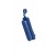 Power Button Outer For Micromax Canvas Nitro A310 Blue By - Maxbhi Com
