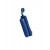 Power Button Outer For Micromax Canvas Nitro A311 Blue By - Maxbhi Com