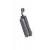 Power Button Outer For Micromax Dual 5 Black By - Maxbhi Com
