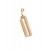 Power Button Outer For Micromax Dual 5 Gold By - Maxbhi Com
