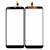 Touch Screen Digitizer For Blu C6 2020 White By - Maxbhi Com