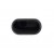 Home Button Outer For Meizu M5s Black By - Maxbhi Com