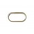 Home Button Outer For Meizu M5s Rose Gold By - Maxbhi Com