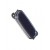 Home Button Outer For Samsung Galaxy Star Plus S7262 Dual Sim Black By - Maxbhi Com