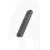 Power Button Outer For Centric L3 Black By - Maxbhi Com