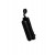 Power Button Outer For Karbonn A6 Turbo Black By - Maxbhi Com