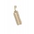 Power Button Outer For Karbonn A6 Turbo Champagne By - Maxbhi Com