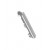 Power Button Outer For Lava V5 White By - Maxbhi Com