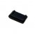 Power Button Outer For Lyf Flame 7s Red By - Maxbhi Com