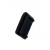 Power Button Outer For Lyf Flame 7s Red By - Maxbhi Com