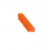 Power Button Outer For Nokia Lumia 630 Dual Sim Rm978 Orange By - Maxbhi Com