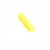 Power Button Outer For Nokia Lumia 630 Dual Sim Rm978 Yellow By - Maxbhi Com