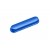Power Button Outer For Tecno Camon Iace 2 Blue By - Maxbhi Com