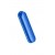 Power Button Outer For Tecno Camon Iace 2 Blue By - Maxbhi Com