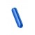 Power Button Outer For Tecno Camon Iace 2 Blue By - Maxbhi Com