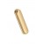 Power Button Outer For Tecno Camon Iace 2 Gold By - Maxbhi Com