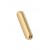 Power Button Outer For Tecno Camon Iace 2 Gold By - Maxbhi Com