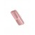 Power Button Outer For Videocon Graphite1 V45ed Rose Gold By - Maxbhi Com