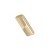 Power Button Outer For Videocon Graphite1 V45ed White By - Maxbhi Com