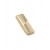 Power Button Outer For Videocon Graphite1 V45ed White By - Maxbhi Com