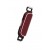 Home Button Outer For Samsung Galaxy S Iii I747 Black By - Maxbhi Com