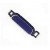 Home Button Outer For Samsung Galaxy S Iii I747 Blue By - Maxbhi Com