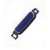 Home Button Outer For Samsung Galaxy S Iii I747 Blue By - Maxbhi Com