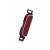 Home Button Outer For Samsung Galaxy S Iii I747 Red By - Maxbhi Com