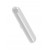 Power Button Outer For Gionee Pioneer P3s White By - Maxbhi Com