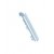 Power Button Outer For Honor Pad 5 10 1 Blue By - Maxbhi Com