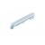 Power Button Outer For Honor Pad 5 10 1 White By - Maxbhi Com