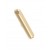 Power Button Outer For Karbonn Aura Power Champagne By - Maxbhi Com
