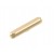 Power Button Outer For Karbonn Aura Power White By - Maxbhi Com