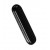 Power Button Outer For Kult Impulse Kt05 Black By - Maxbhi Com