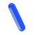 Power Button Outer For Kult Impulse Kt05 Blue By - Maxbhi Com