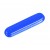 Power Button Outer For Kult Impulse Kt05 White By - Maxbhi Com