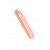 Power Button Outer For Meizu M5s Rose Gold By - Maxbhi Com