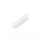 Power Button Outer For Nokia Lumia 630 Dual Sim Rm978 White By - Maxbhi Com