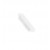 Power Button Outer For Nokia Lumia 630 Dual Sim Rm978 White By - Maxbhi Com