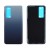 Back Panel Cover For Vivo V20 Se Black - Maxbhi Com