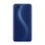 Full Body Housing For Oppo A12s Black - Maxbhi Com